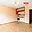 Prodej bytu 2+kk 41 m² Česká Lípa, Jihlavská
