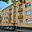 Prodej bytu 2+1 55 m² Louny, Fűgnerova