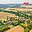Prodej stavební parcely 1 423 m² Prusice