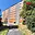 Pronájem bytu 3+1 78 m² Ústí nad Labem Ústí nad Labem-centrum, Velká Hradební