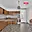 Prodej bytu 3+kk 170 m² Úpice, Svornosti