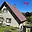 Prodej rodinného domu 85 m² Rokytnice nad Jizerou Dolní Rokytnice