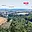Prodej chaty 42 m² Ondratice