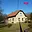 Prodej chalupy 350 m² Vestec