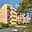 Prodej bytu 3+kk 74 m² Kladno, Kordačova