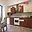 Pronájem bytu 2+1 63 m² Šternberk, Radniční