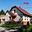Prodej rodinného domu 154 m² Studénka Butovice, Matiční