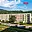 Prodej bytu 2+1 56 m² Benešov nad Ploučnicí, Sídliště