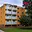 Prodej bytu 2+1 54 m² Karviná Ráj, Haškova