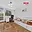 Prodej bytu 4+1 78 m² Praha Podolí, Pujmanové