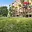 Prodej bytu 3+1 68 m² Kladno Kročehlavy, Vodárenská