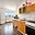 Prodej bytu 3+1 61 m² Sokolov, Jelínkova