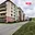 Prodej bytu 3+kk 62 m² Uherské Hradiště Sady, Trnková