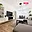 Pronájem bytu 3+1 74 m² Pečky