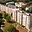 Prodej bytu 3+1 97 m² Pardubice Polabiny, Lonkova