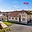 Prodej restaurace 510 m² Bratronice, Hlavní