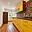 Pronájem bytu 3+1 62 m² Klatovy II, Pod Koníčky