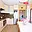 Prodej bytu 2+kk 38 m² Karlovy Vary Rybáře, Krušnohorská