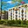 Pronájem bytu 3+1 76 m² Poděbrady II, nám. T.G.Masaryka