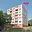 Prodej bytu 2+1 50 m² Ústí nad Labem Severní Terasa, Jana Zajíce