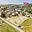 Prodej stavební parcely 1 729 m² Dolce