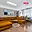 Prodej bytu 3+kk 71 m² Nymburk, Ivana Olbrachta