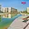 Prodej bytu 3+kk 89 m² Brandýs nad Labem-Stará Boleslav, Dřevčická