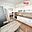 Prodej bytu 3+1 62 m² Ždánice, Kostelní