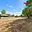 Prodej stavební parcely 460 m² Bělkovice-Lašťany