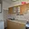 Pronájem bytu 2+1 56 m² Louny, 28. října