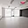 Pronájem obchodu 170 m² Louny, Pražská