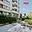 Prodej bytu 3+kk 86 m² Praha Nové Město, Krakovská
