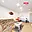 Prodej bytu 3+1 67 m² Karviná Mizerov, Na Kopci