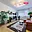 Pronájem bytu 3+1 74 m² Sokolov, Sportovní