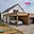 Prodej rodinného domu 138 m² Chýně, Na Kališti