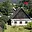Prodej chalupy 96 m² Petrovice