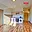 Pronájem bytu 1+1 35 m² Rokycany Nové Město, Pod Ohradou