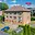 Prodej bytu 3+1 70 m² Nový Bor, Skalická