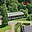 Prodej chalupy 594 m² Zdobnice