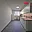Pronájem bytu 2+1 62 m² Strakonice I, Mikoláše Alše