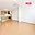Pronájem bytu 2+kk 45 m² Čelákovice, Sokolovská