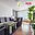 Prodej bytu 2+1 59 m² Klášterec nad Ohří, Dlouhá
