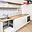 Pronájem bytu 1+1 24 m² Lány, U lipky