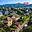 Prodej rodinného domu 205 m² Liberec XX-Ostašov, Karpatská