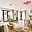 Prodej bytu 2+kk 65 m² Praha Střížkov, Střížkovská