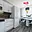 Prodej bytu 3+1 70 m² Most, Lidická