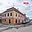 Prodej rodinného domu 146 m² Netolice, Mnichská