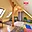 Pronájem bytu 1+1 28 m² Praha Záběhlice, Severozápadní III