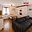 Prodej chaty 57 m² Nový Jičín Bludovice
