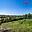 Prodej stavební parcely 1 307 m² Chrudim I